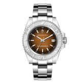 The Eastern Brown - Ceramic 40.5m