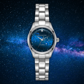 Southern Tide - 32mm