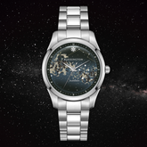 Midnight Range - 42mm