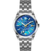 Great Barrier Reef - Automatic 40.5mm