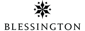Blessington & Co