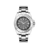 The Funnel Web - Steel 32mm