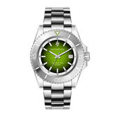 The Green Tree - Tungsten 42mm