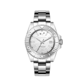 The Migaloo - Steel 32mm