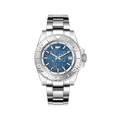 The Whale Shark - Steel 32mm