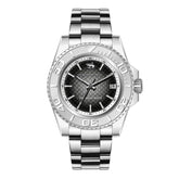 The Great White Shark