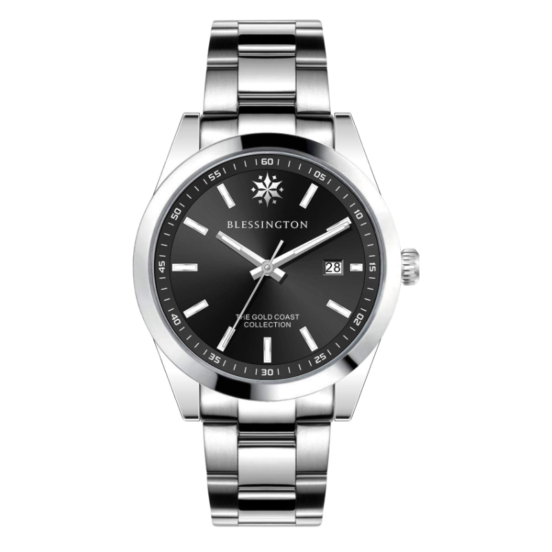 Gold Coast Collection Blessington & Co